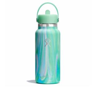 Hydro Flask Limited Edition, 32 Oz Wide Mouth